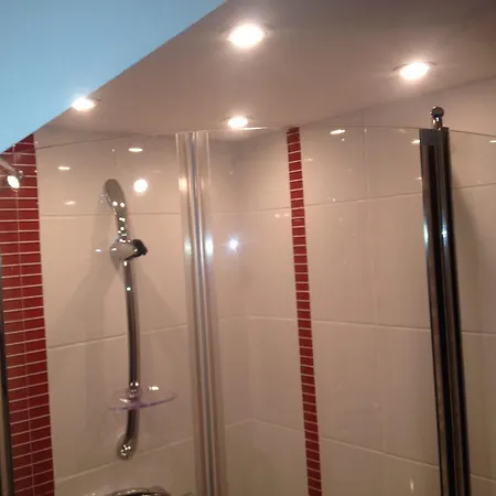 Primevere 23 Appartamento