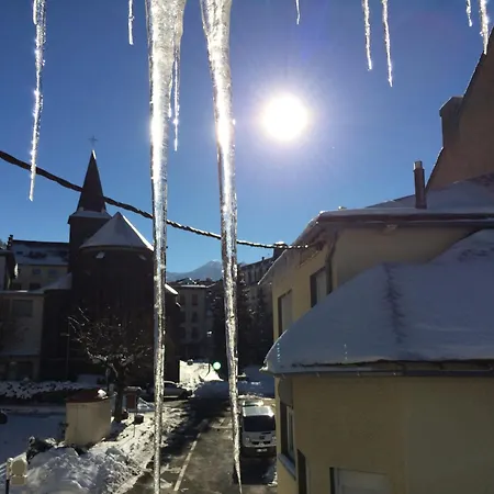 Primevere 23 *