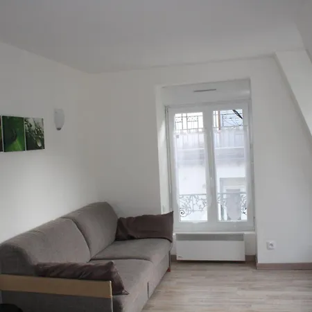 Primevere 23 Appartamento *