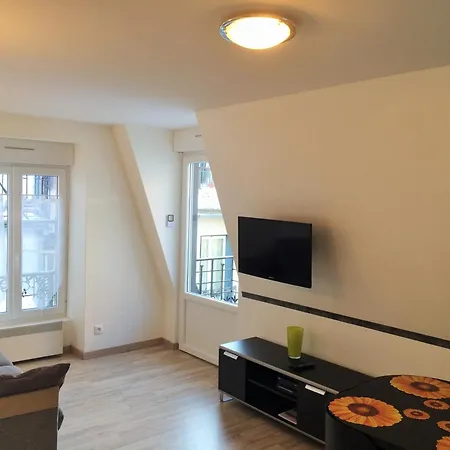 Primevere 23