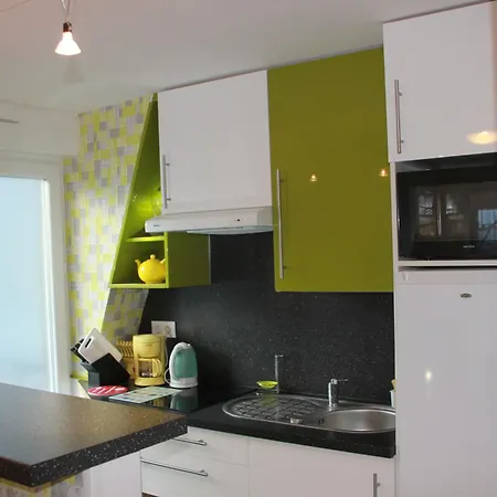 Primevere 23 Appartamento *