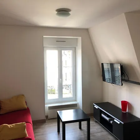 Primevere 23